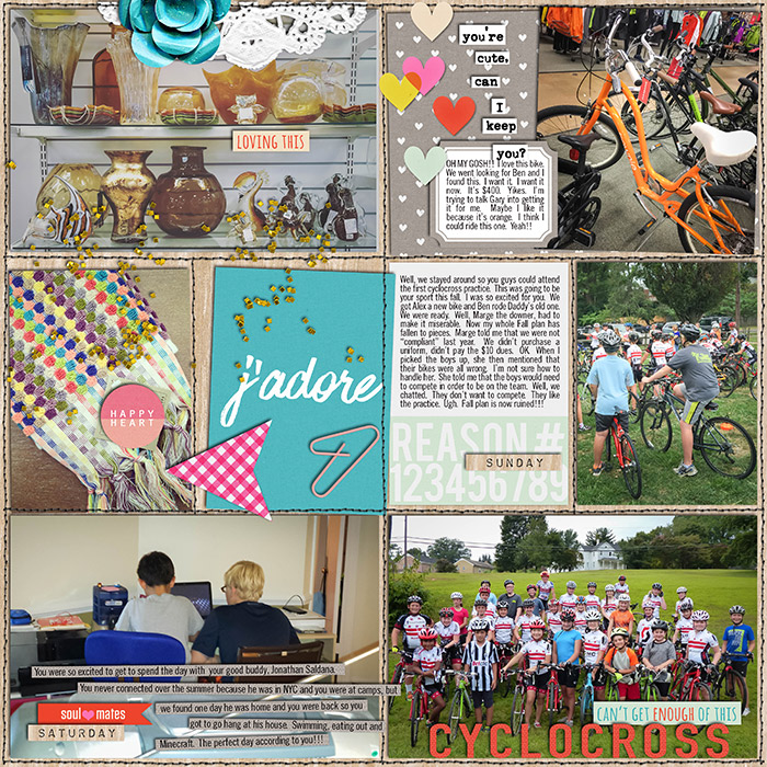 2015 Week 35 - p2