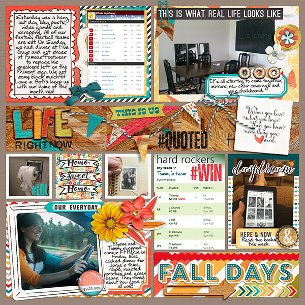 2015 Week 36