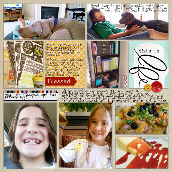 2015 week 37 right