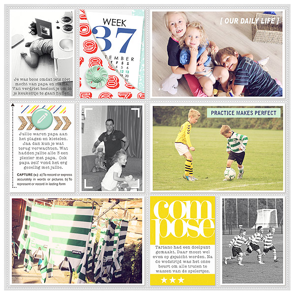 2015 week 37