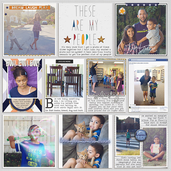 2015 Week 38 right