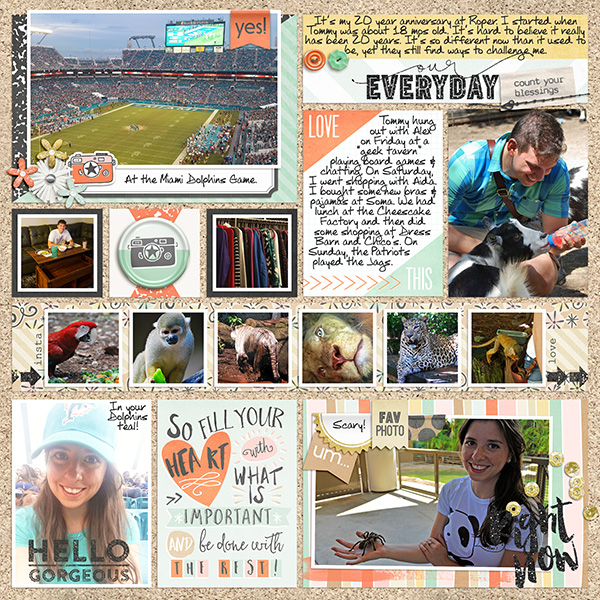 2015 Week 39