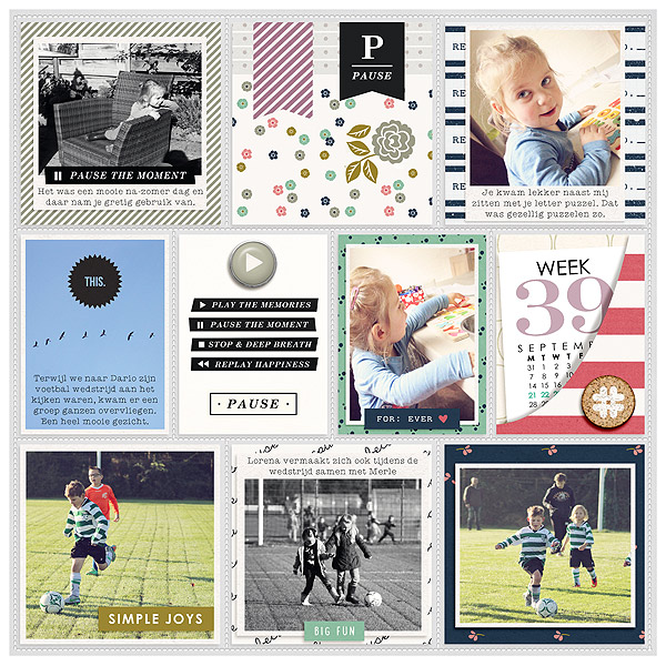 2015 week 39