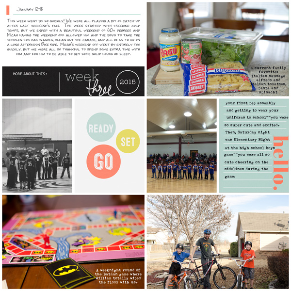 2015 week 3a