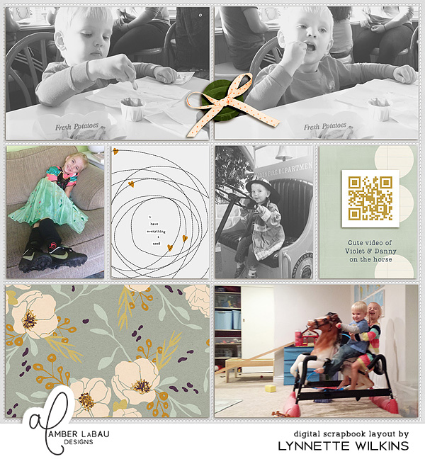 2015 week 41 - right side