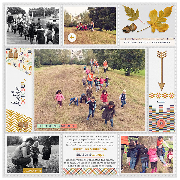 2015 week 41 | right