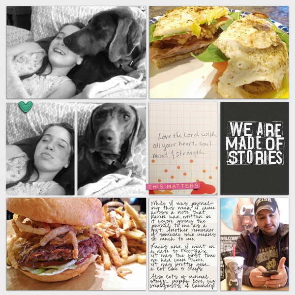 2015 Week 41 Right