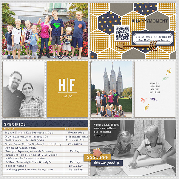 2015 week 42 -right side