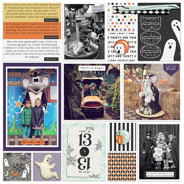 2015 week 43 | 1
