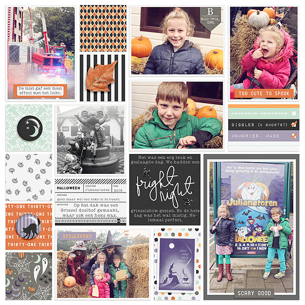 2015 week 43 | 2