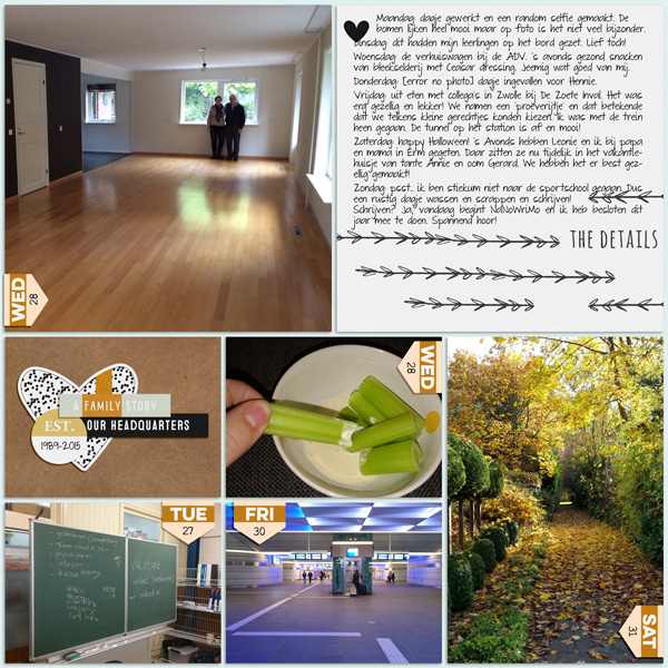 2015 week 44 - right