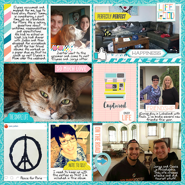 2015 Week 46 R