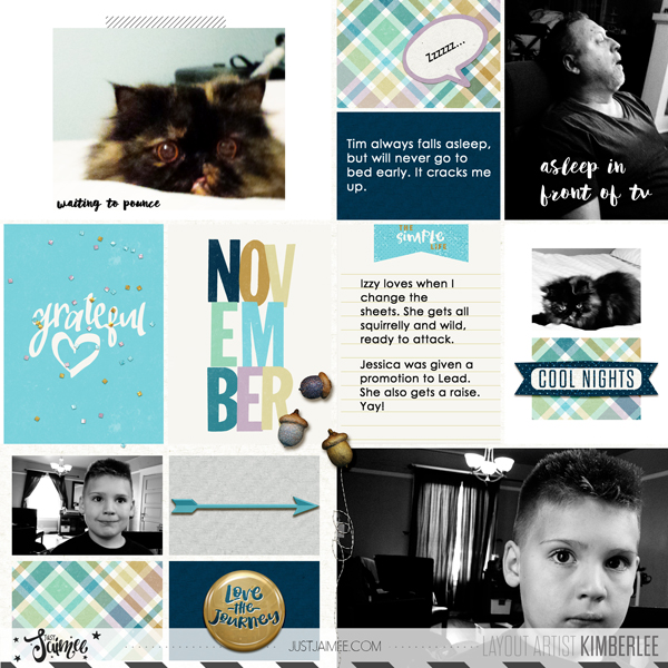 2015 Week 46 Right