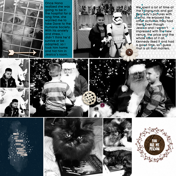 2015 Week 47 Right