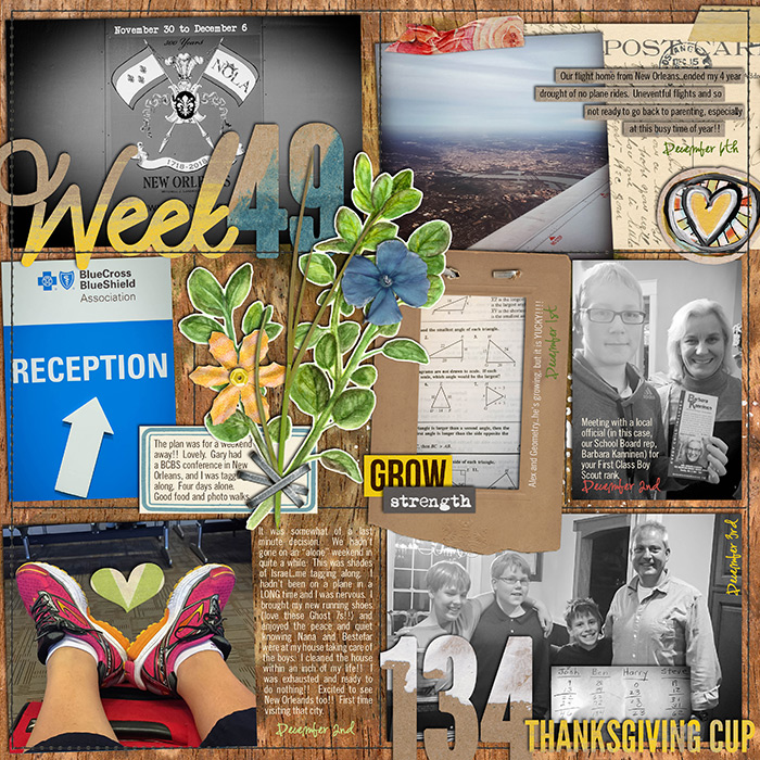 2015 - Week 49 - p1