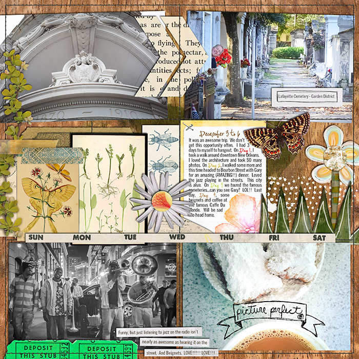 2015 - Week 49 - p2
