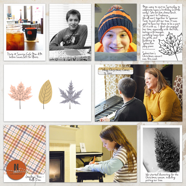 2015 Week 49 Right