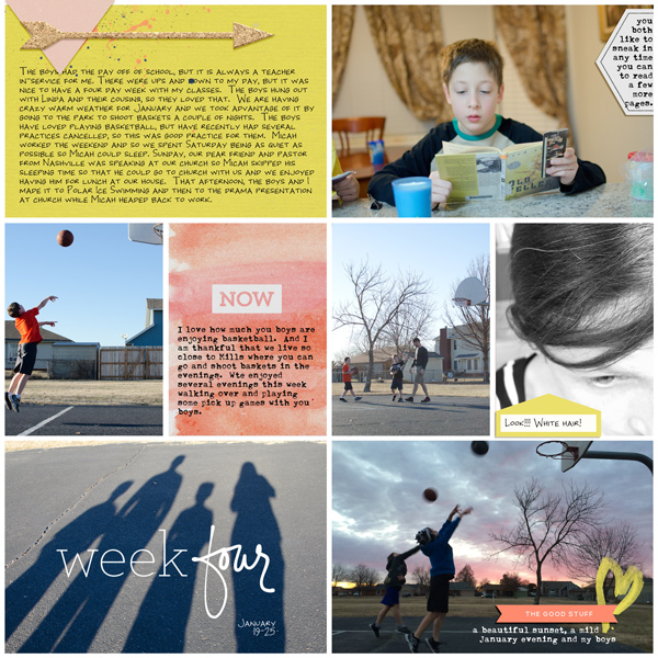 2015 week 4a