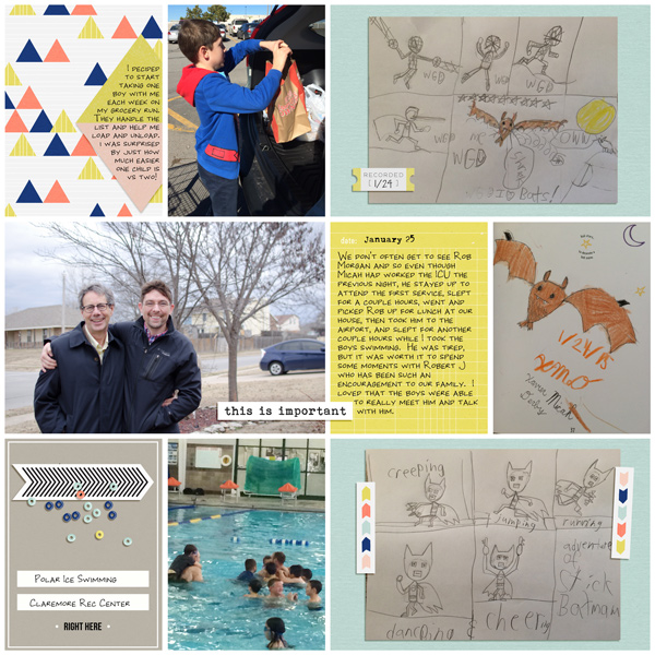 2015 week 4b
