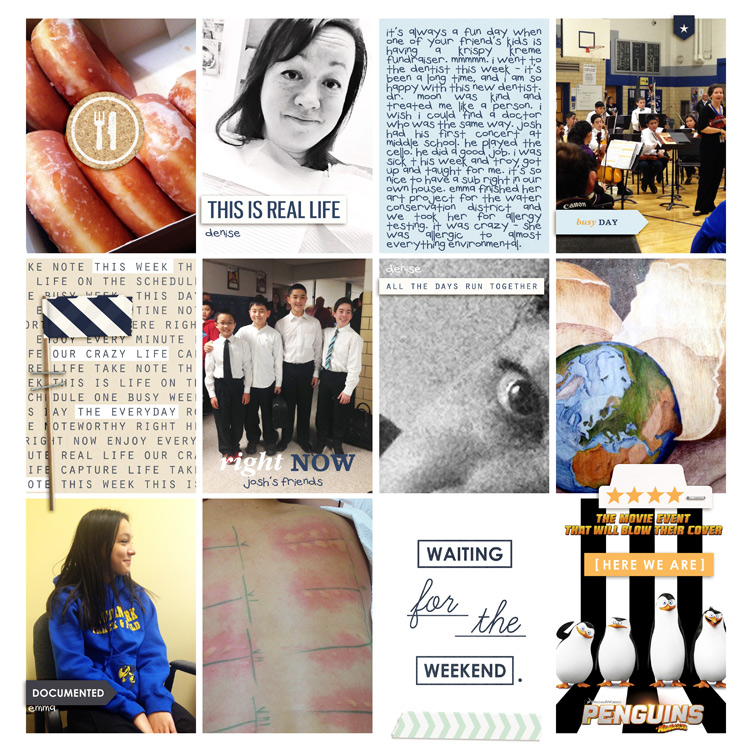 2015 week 5 page 2
