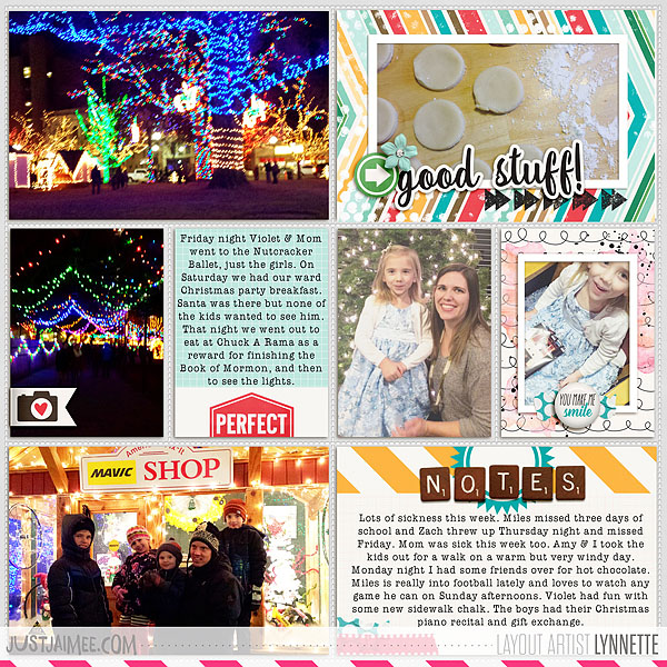 2015 week 50 - right side