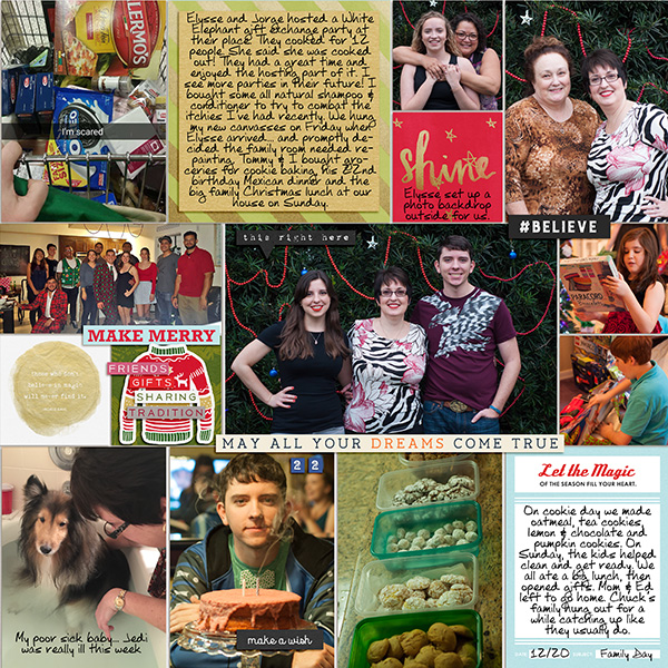 2015 Week 51 R