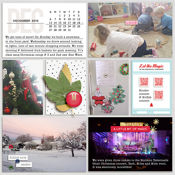 2015 week 51 - right side
