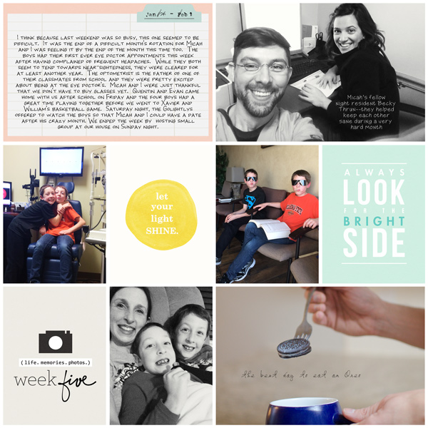 2015 week 5a