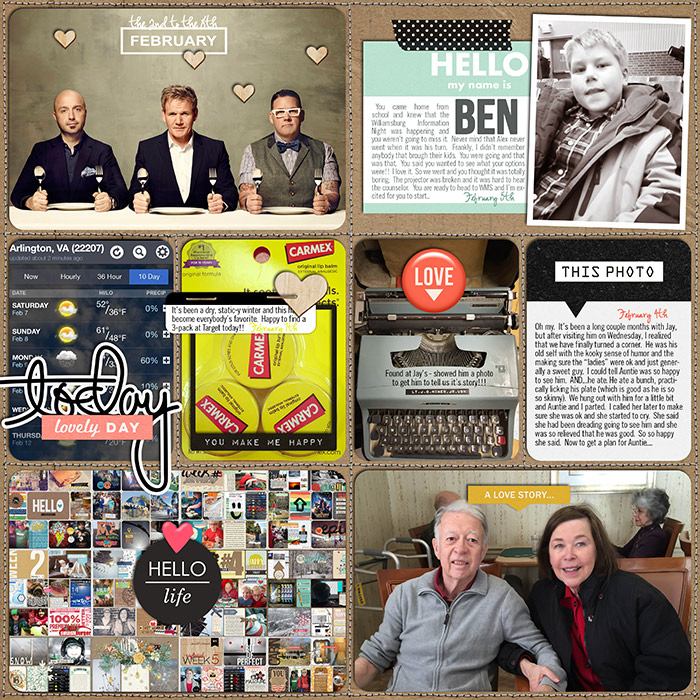 2015 Week 6 - p1