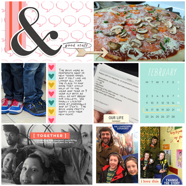 2015 week 8b