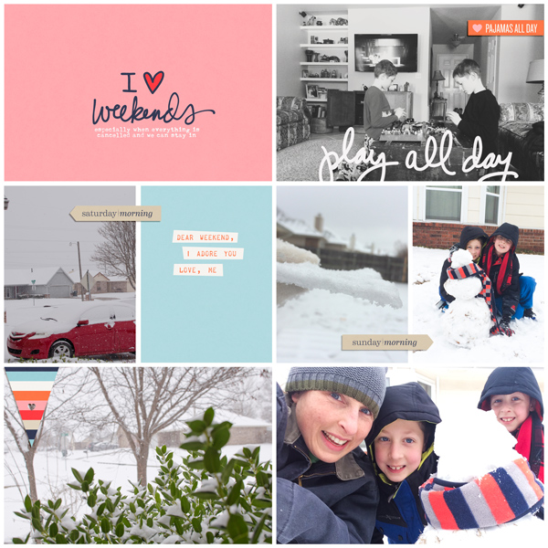 2015 week 9b