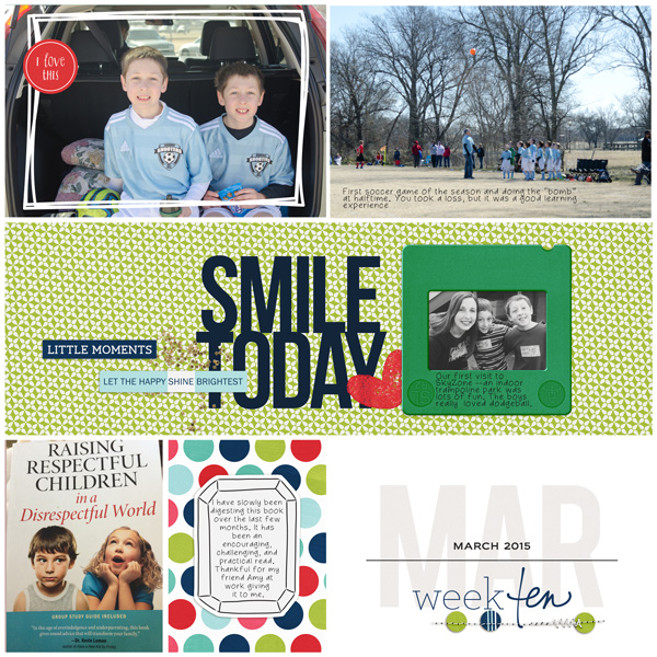2015 week10b