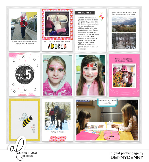 2015-week5