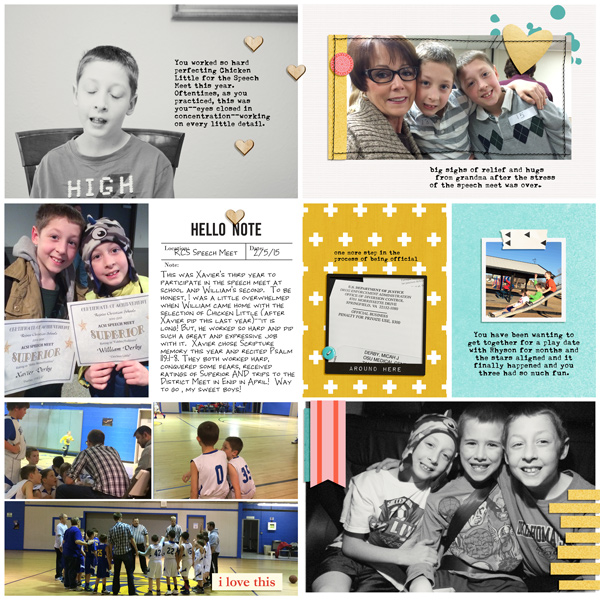2015 week6b