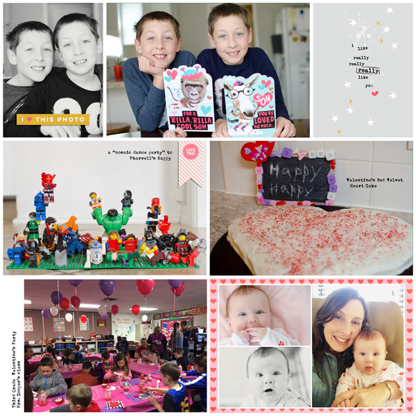 2015 week7b