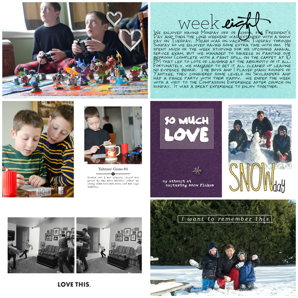 2015 week8a