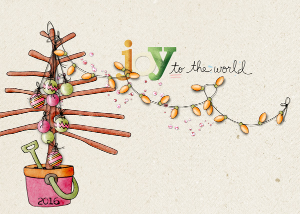 2015-Xmas-Card