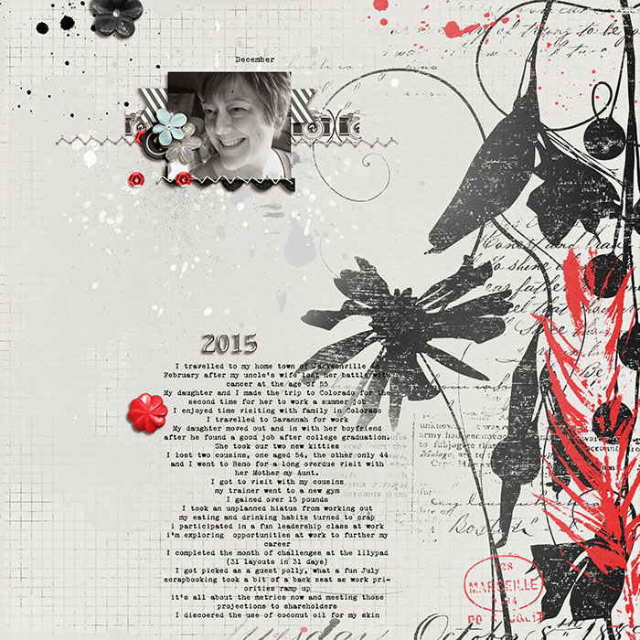 2015