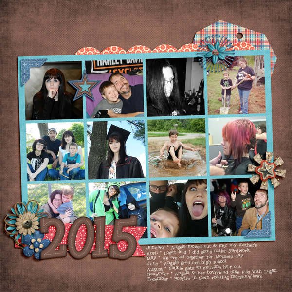 2015
