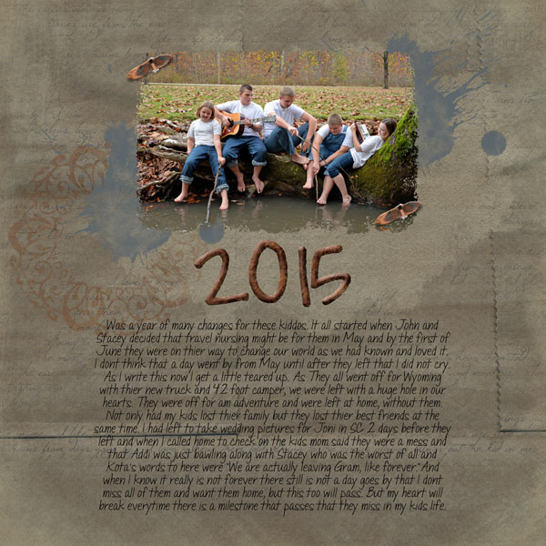 2015