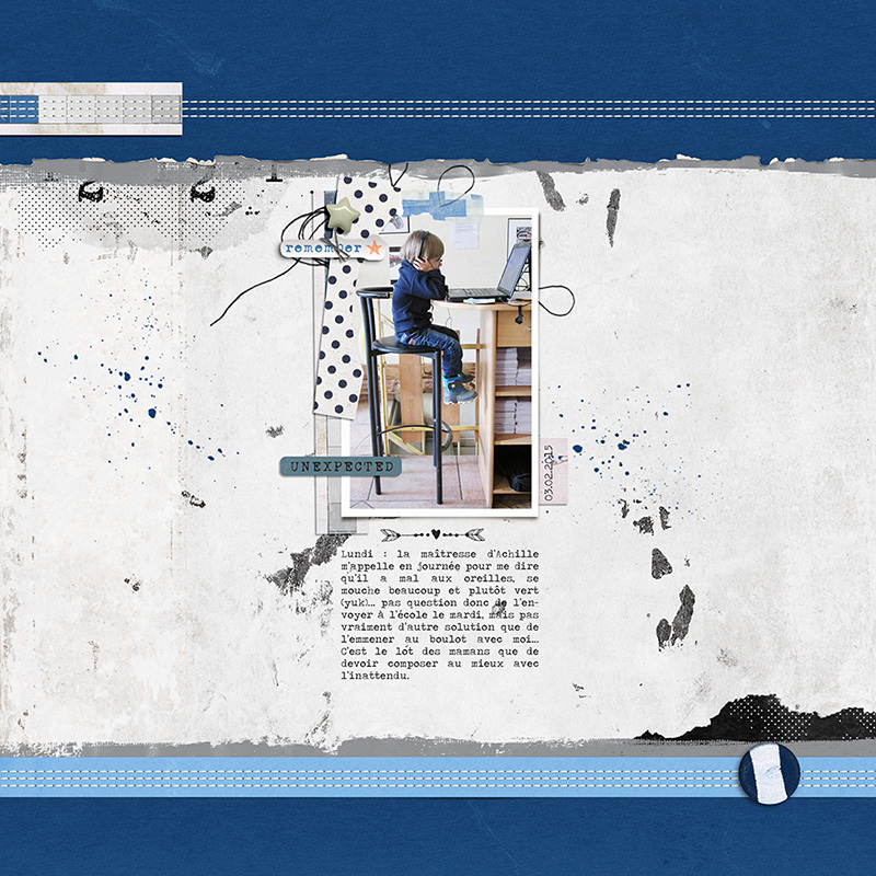 20150203-Inattendu