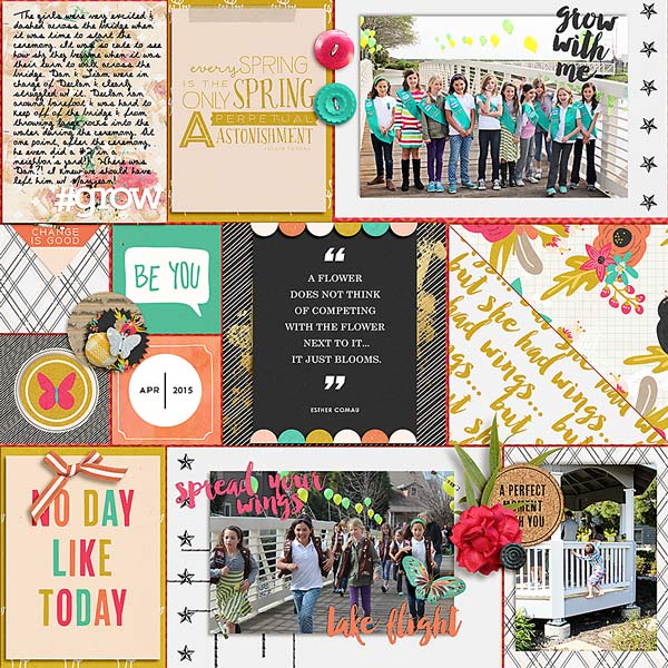20150308_JuniorBridgingRight_WEB