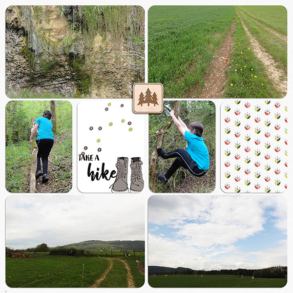 20150425-jurassic-adventure-r