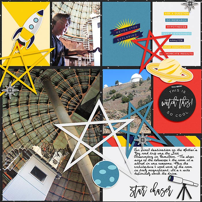 20150510_LickObservatoryRight_WEB
