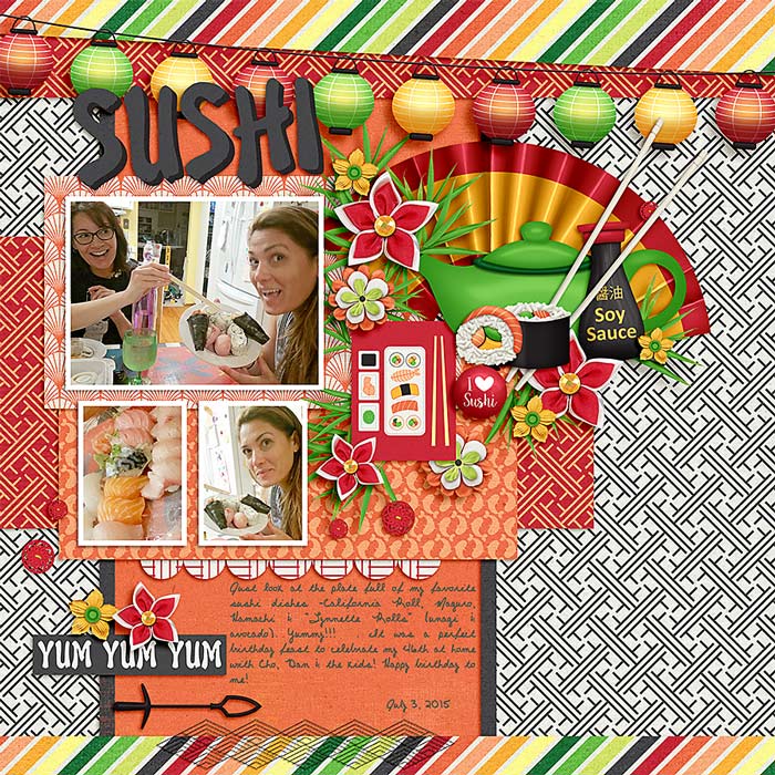 20150703_BirthdaySushi_WEB