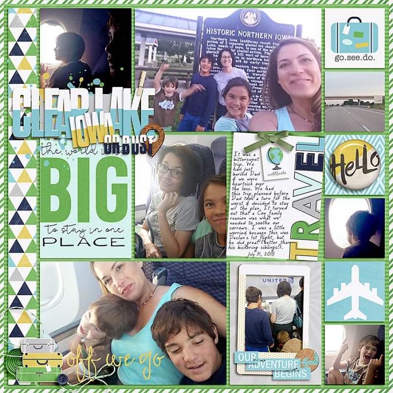 20150731_FlytoIowa_WEB