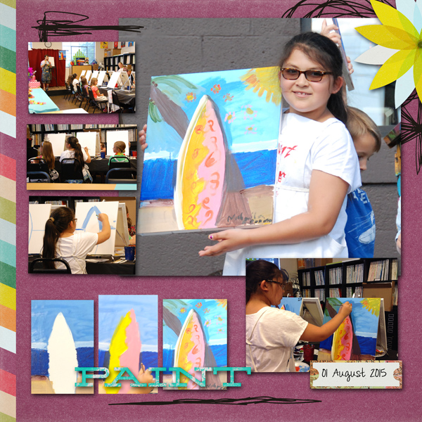 20150801_PaintingParty_600