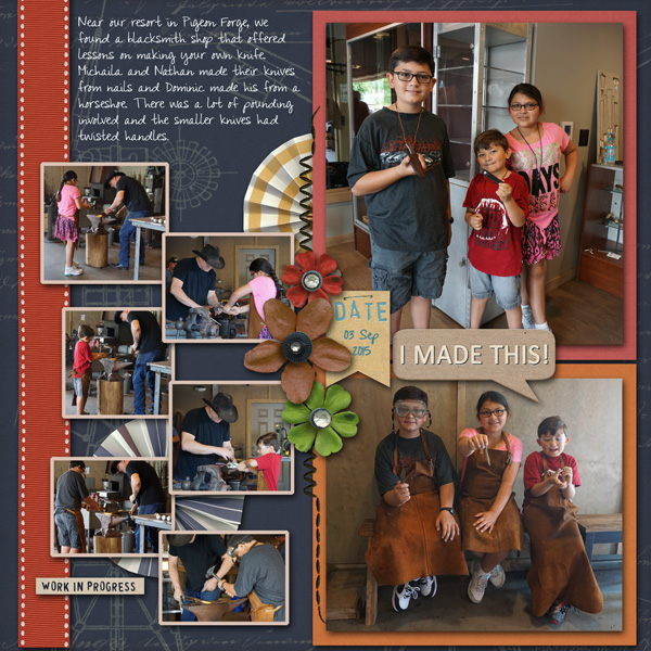 20150903_IMadeThis_600