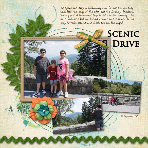 20150903_ScenicDrive_600
