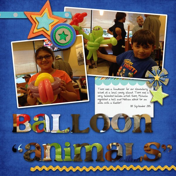 20150908_BalloonAnimals_600